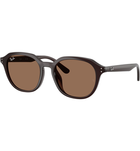 Ray-Ban RB4459D 623173 - Ansicht 2