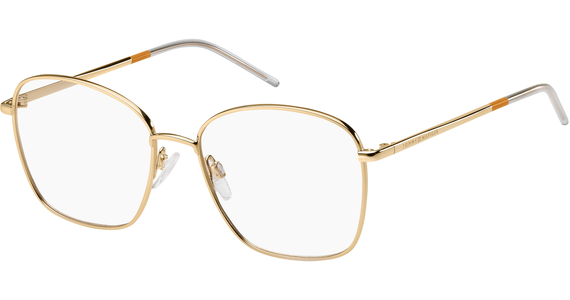 Tommy Hilfiger TH 1635 53 - Ansicht 2
