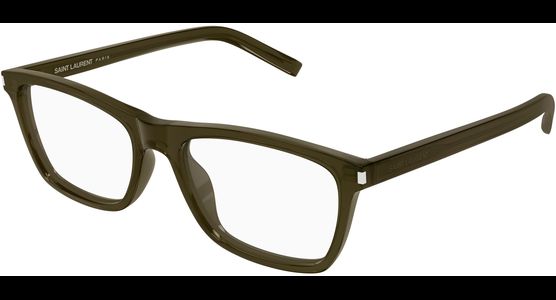 Saint Laurent SL 841 58 010 - Ansicht 2