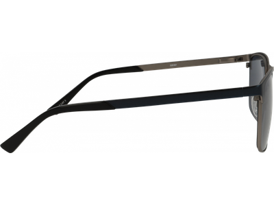SunRay Sonnenbrille Herren meineLinse Sun 06-37040-02 5717 Ansicht 3