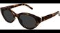 Saint Laurent SL M148/F 54 003