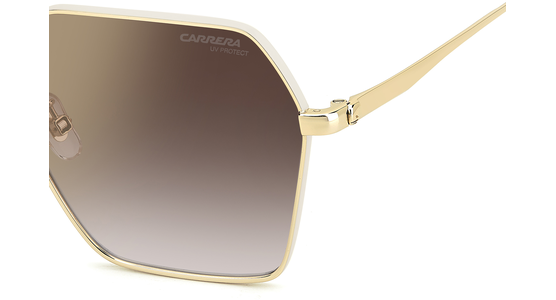 Carrera 3057/S 60 VVP - Ansicht 4