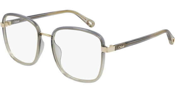 Chloé CH0034O 007 - Ansicht 2