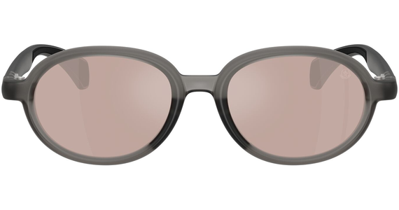 Moncler Caprice ME8006 5007/5 51 - Ansicht 3