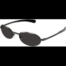 Gucci Sonnenbrille Herren Gucci GG1942S 53 001