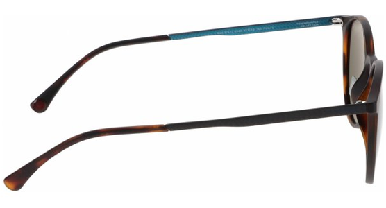 Jaguar 37613 8940 - Ansicht 5