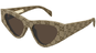 Gucci GG2019S 53 006