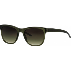 Marc O'Polo Sonnebrille Damen Marc O'Polo 506200 53 40