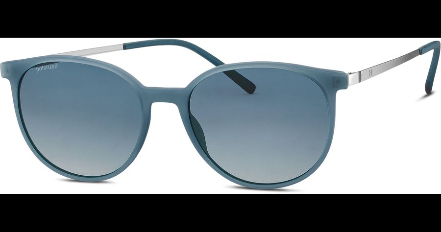 Humphreys Sonnenbrille Unisex Humphrey´s 586134 70 1139 Ansicht 1