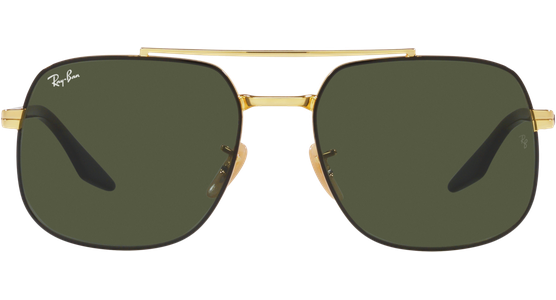 Ray-Ban RB3699 900031 - Ansicht 13