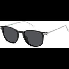 Polaroid Sonnenbrille Herren Polaroid PLD 4187/G/S/X 51 807