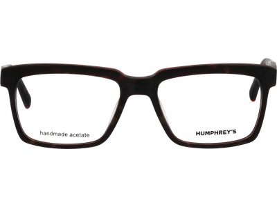 Humphreys Brille Herren Humphreys 583154 53 60 Ansicht 4