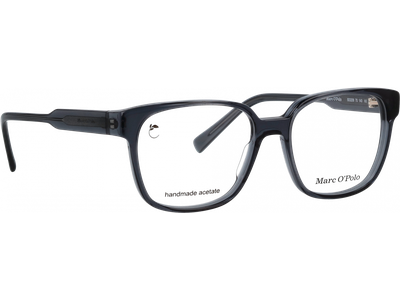Marc O'Polo Brille Unisex Marc O'Polo 503208 53 70 Ansicht 3