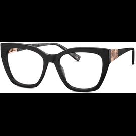 Brendel Brille Damen Brendel 903220 53 10