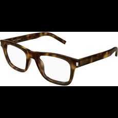 Saint Laurent Brille Herren Saint Laurent SL 819 OPT 52 003