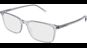 Gucci GG1997O 57 008