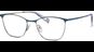 Brendel 902355 49 70