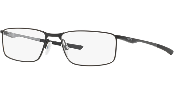 Oakley OX3217 321701 - Ansicht 2
