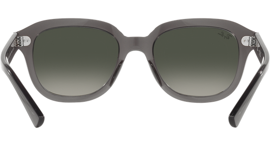 Ray-Ban Erik RB4398 667571 - Ansicht 7