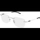 Gucci GG2099O 54 001