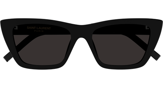 Saint Laurent SL 276 MICA 032 - Ansicht 3