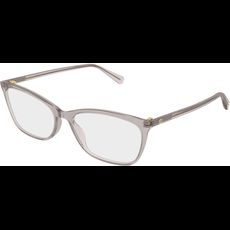 Gucci Brille Damen Gucci GG1930O 55 006