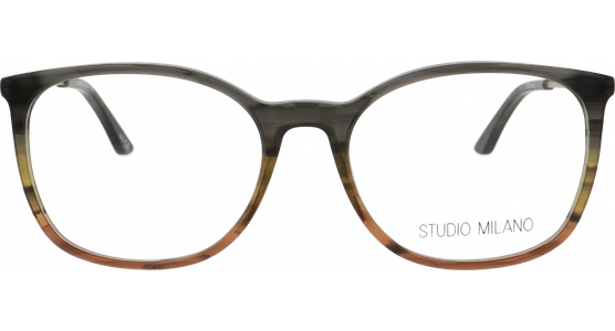 Studio Milano 01-20460-02 5217 - Ansicht 3