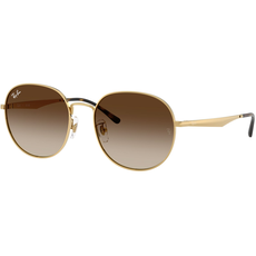 Ray-Ban Sonnenbrille Unisex Ray-Ban RB3727D 001/13