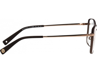 Brendel Brille Damen Brendel 902433 53 66 Ansicht 2