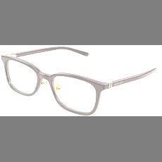 Gucci Brille Herren Gucci GG2002OJ 53 002