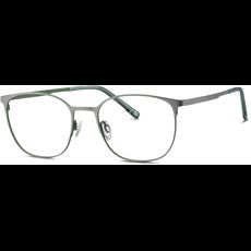 Jos. Eschenbach Brille Herren Jos. Eschenbach 981073 52 30