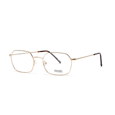 03-97240 Taylor Gold Matt