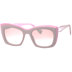 Humphreys Sonnenbrille Damen Humphreys 588201 51 55