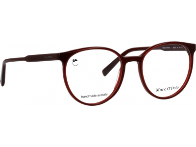 Marc O'Polo Brille Damen Marc O'Polo 503221 53 50 Ansicht 3