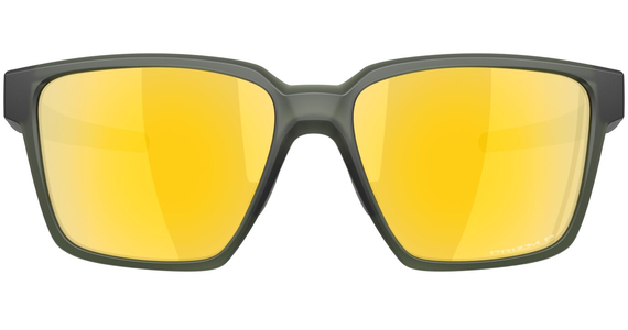 Oakley 0OO9430 943006 - Ansicht 3