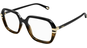 Chloé CH0205O 53 003