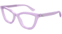 Gucci GG1686O 51 004