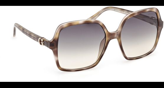 Guess GU00190 57 95P - Ansicht 5