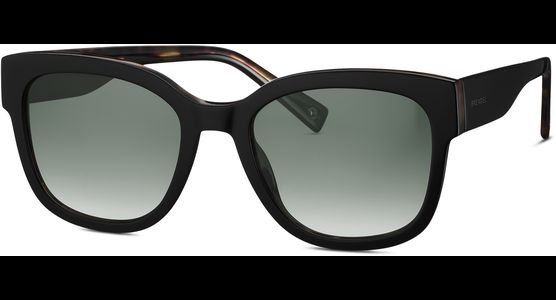 Brendel 906203 54 10 - Ansicht 2