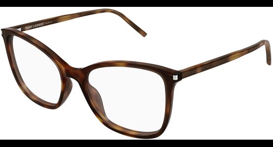 Saint Laurent SL 835 55 003 - Ansicht 2