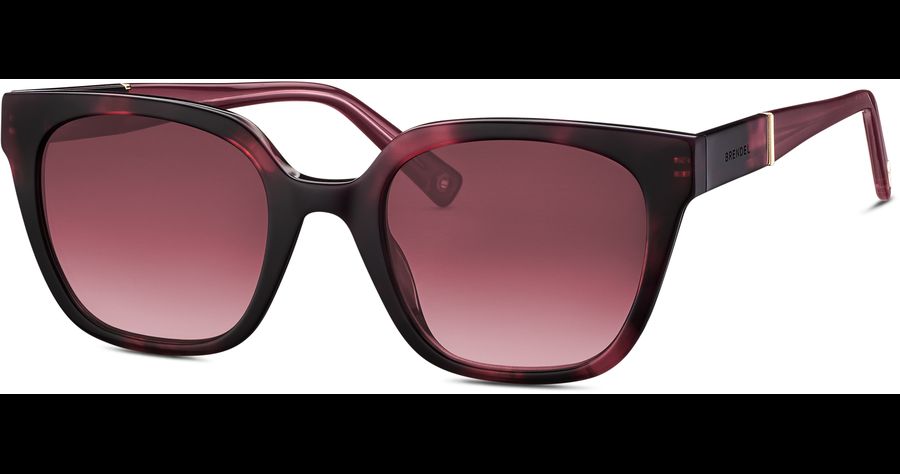 Brendel Sonnebrille Damen Brendel 906213 52 50 Ansicht 1