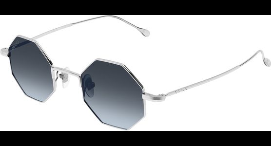 Gucci GG1814S 41 003 - Ansicht 2