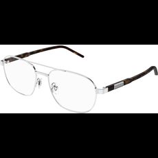 Gucci Brille Herren Gucci GG1800O 56 002