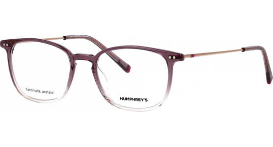 Humphreys 581065 48 58 - Ansicht 2