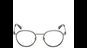 Guess GU50324 49 096