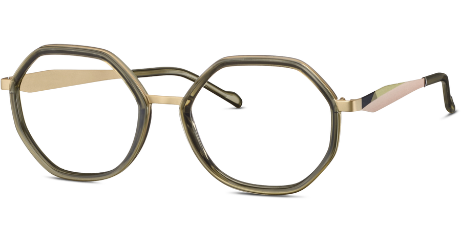  Titanflex 826053 53 24 Ansicht 1