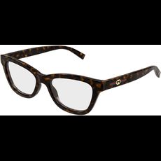 Gucci Brille Damen Gucci GG1983O 52 002