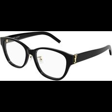 Saint Laurent Brille Damen Saint Laurent SL M169/F 54 001