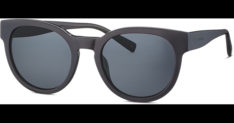Brendel Sonnebrille Damen Brendel 906199 53 30 Ansicht 1