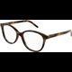 Saint Laurent SL M112 002